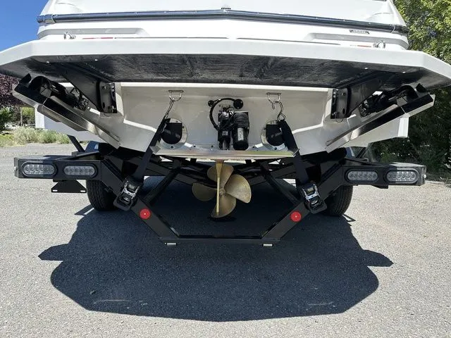 Slide: The Image of MasterCraft NXT22 2023 - 6