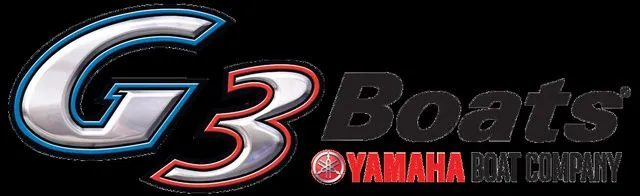 Slide: The Image of G3 Gator Tough 18 SC 2024 - 20