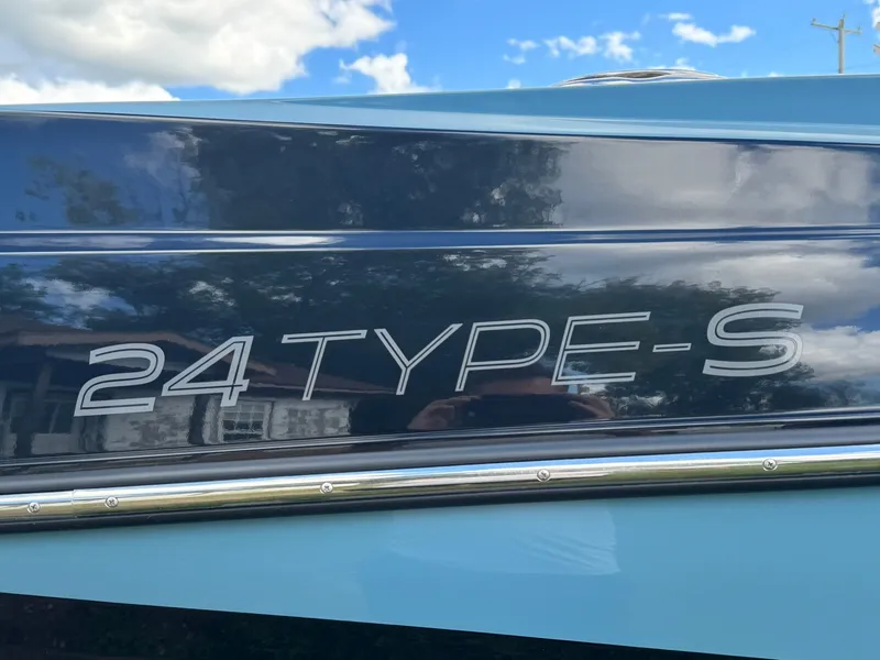 Slide: The Image of ATX 24 Type-S 2020 - 14