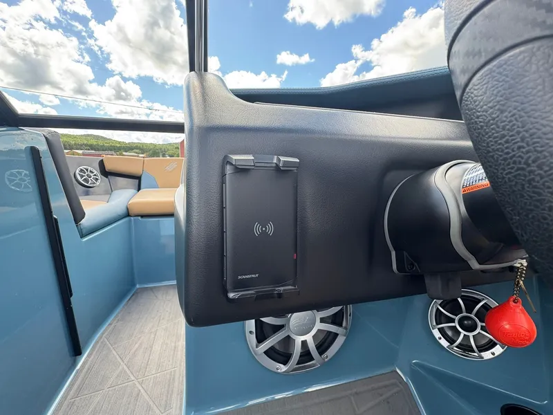 Slide: The Image of ATX 24 Type-S 2020 - 18