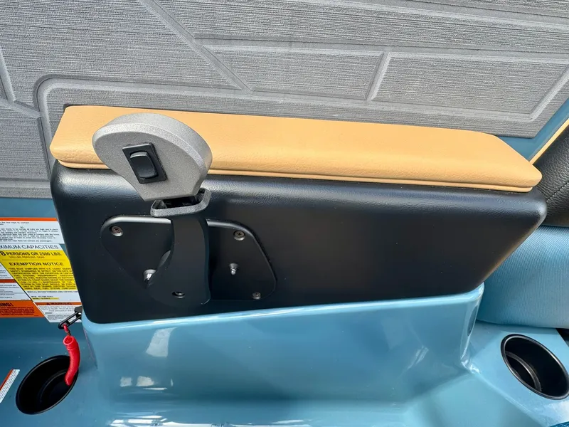 Slide: The Image of ATX 24 Type-S 2020 - 20