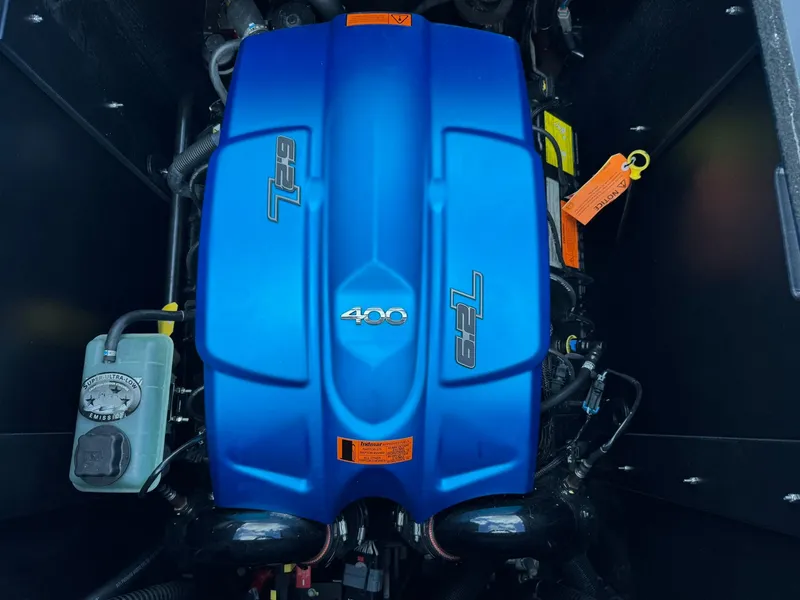 Slide: The Image of ATX 24 Type-S 2020 - 36