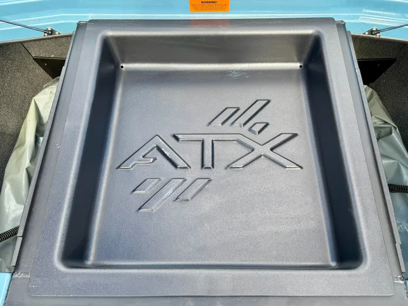 Slide: The Image of ATX 24 Type-S 2020 - 38