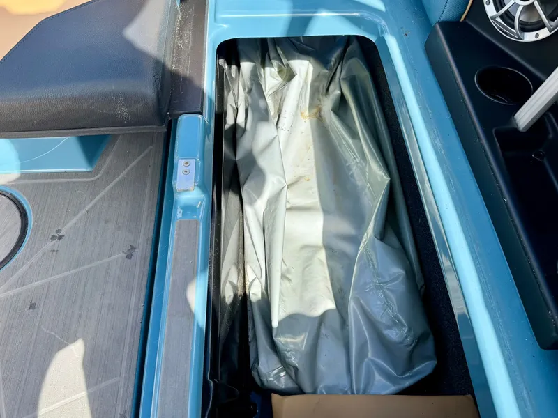 Slide: The Image of ATX 24 Type-S 2020 - 40