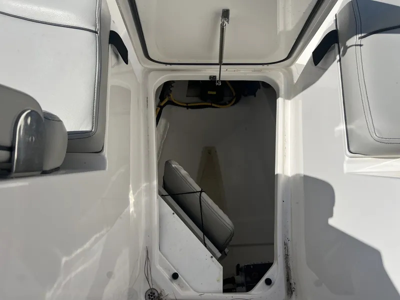 Slide: The Image of Pursuit DC 326 Dual Console 2022 - 14