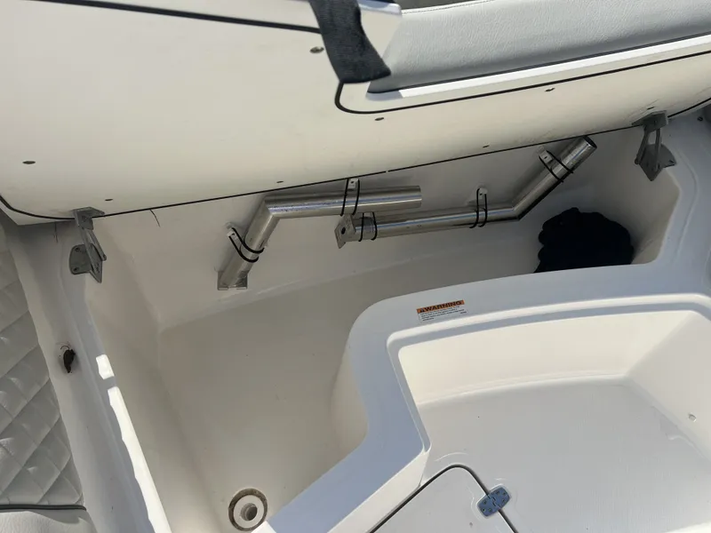 Slide: The Image of Pursuit DC 326 Dual Console 2022 - 16