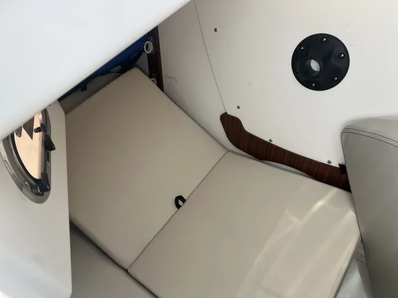 Slide: The Image of Pursuit DC 326 Dual Console 2022 - 18