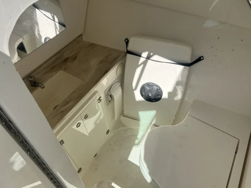 Slide: The Image of Pursuit DC 326 Dual Console 2022 - 20