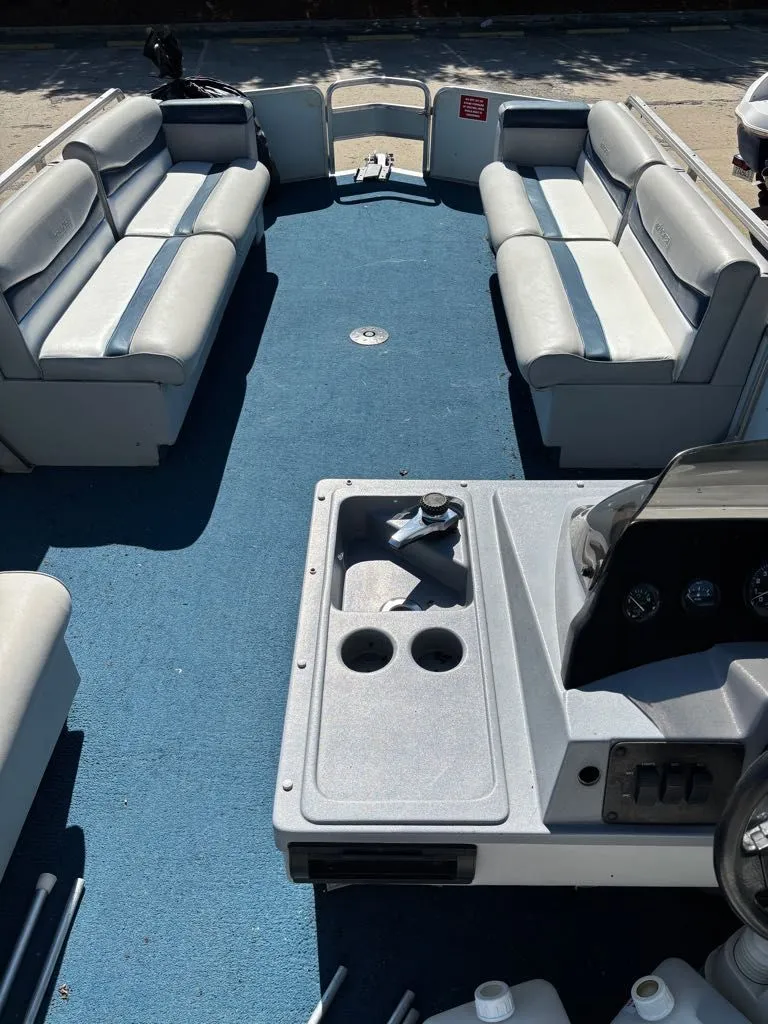 Slide: The Image of Sun Tracker PB 24 1995 - 10