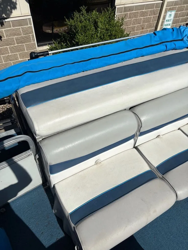 Slide: The Image of Sun Tracker PB 24 1995 - 13