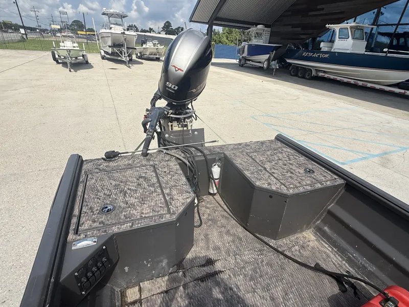 Slide: The Image of Custom hybrid momentum 2021 - 10