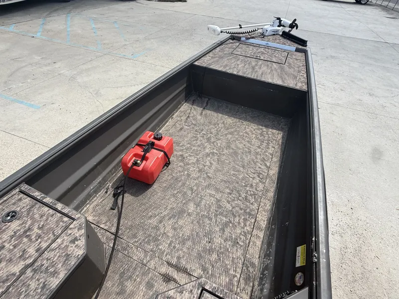 Slide: The Image of Custom hybrid momentum 2021 - 11