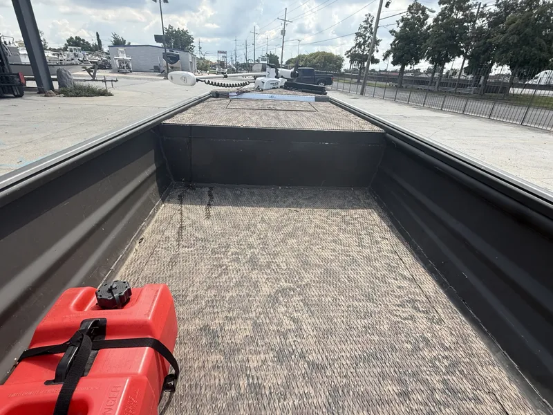 Slide: The Image of Custom hybrid momentum 2021 - 12