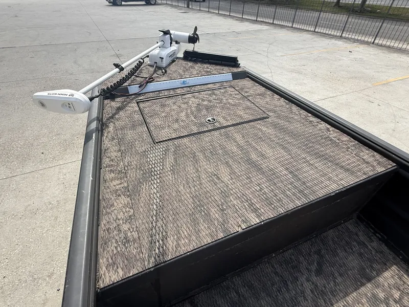 Slide: The Image of Custom hybrid momentum 2021 - 13