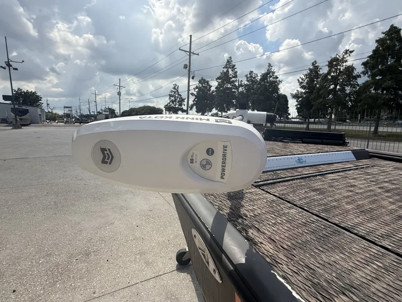 Slide: The Image of Custom hybrid momentum 2021 - 14