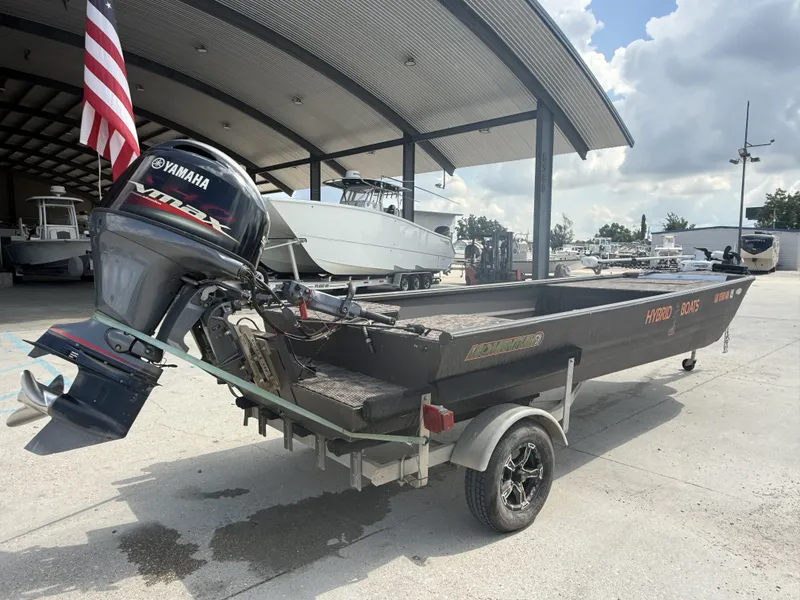 Slide: The Image of Custom hybrid momentum 2021 - 2