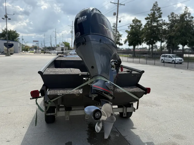 Slide: The Image of Custom hybrid momentum 2021 - 3