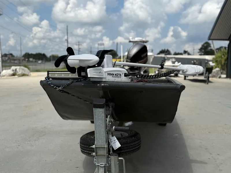 Slide: The Image of Custom hybrid momentum 2021 - 5