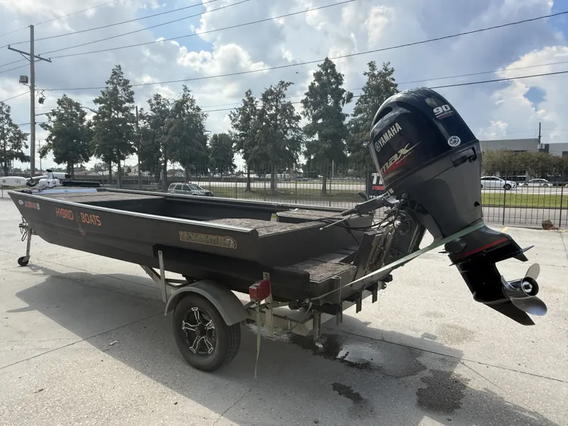 Slide: The Image of Custom hybrid momentum 2021 - 8