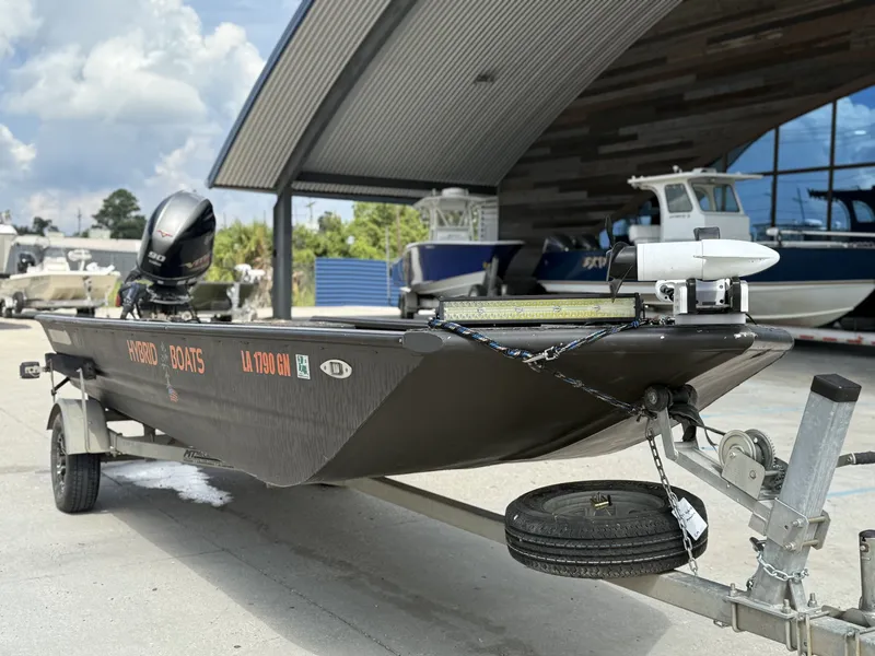 Slide: The Image of Custom hybrid momentum 2021 - 9