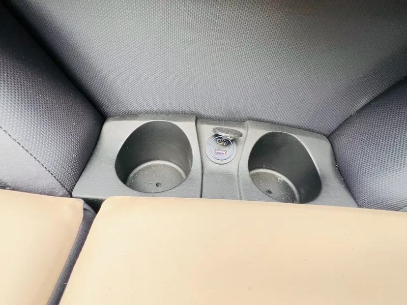 Slide: The Image of Sylvan L-3 CLZ DH Tritoon 2026 - 41