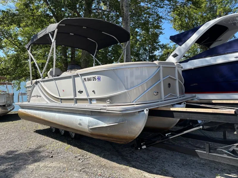 Slide: The Image of South Bay 521RS 3.0 2017 - 12