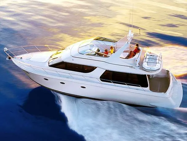 Slide: The Image of Manufacturer Provided Image - 58