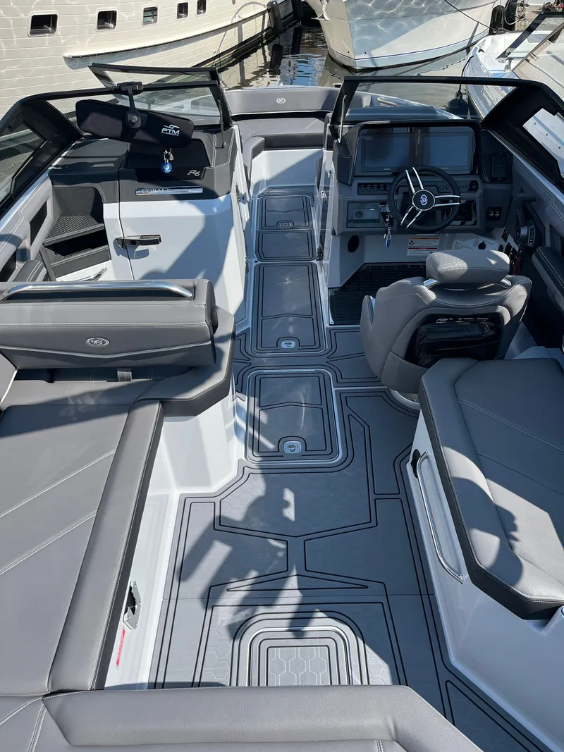 Slide: The Image of Cobalt R6 Surf 2026 - 3