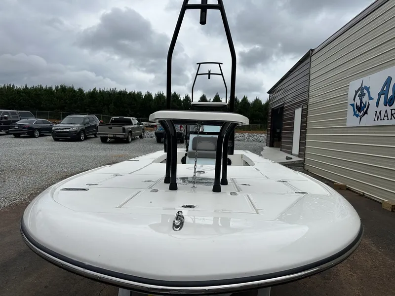 Slide: The Image of Spyder FX19 Vapor 2026 - 23