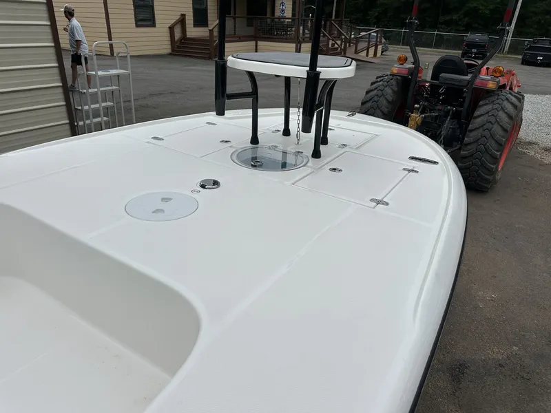 Slide: The Image of Spyder FX19 Vapor 2026 - 9