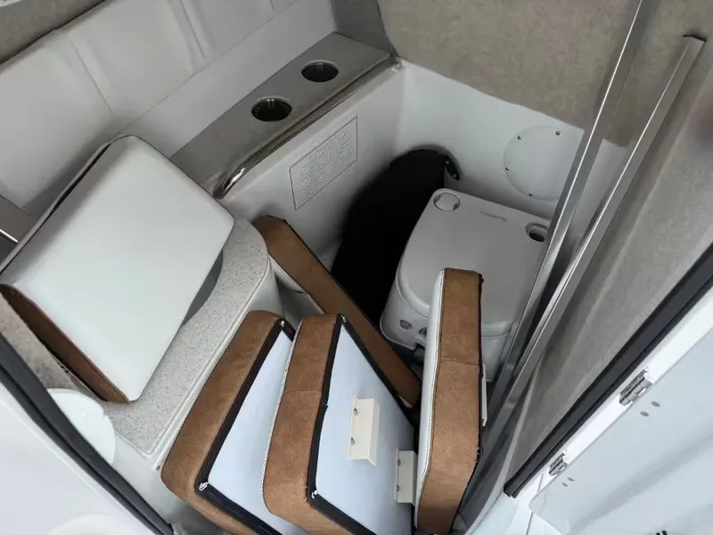 Slide: The Image of Stingray 231 DC 2026 - 9