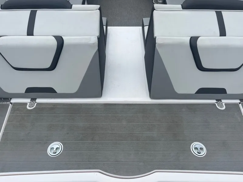 Slide: The Image of Yamaha AR220 2025 - 14