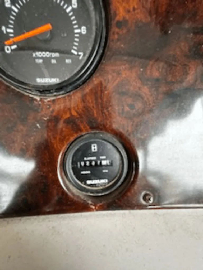 Slide: The Image of Godfrey 198 REF 2002 - 10