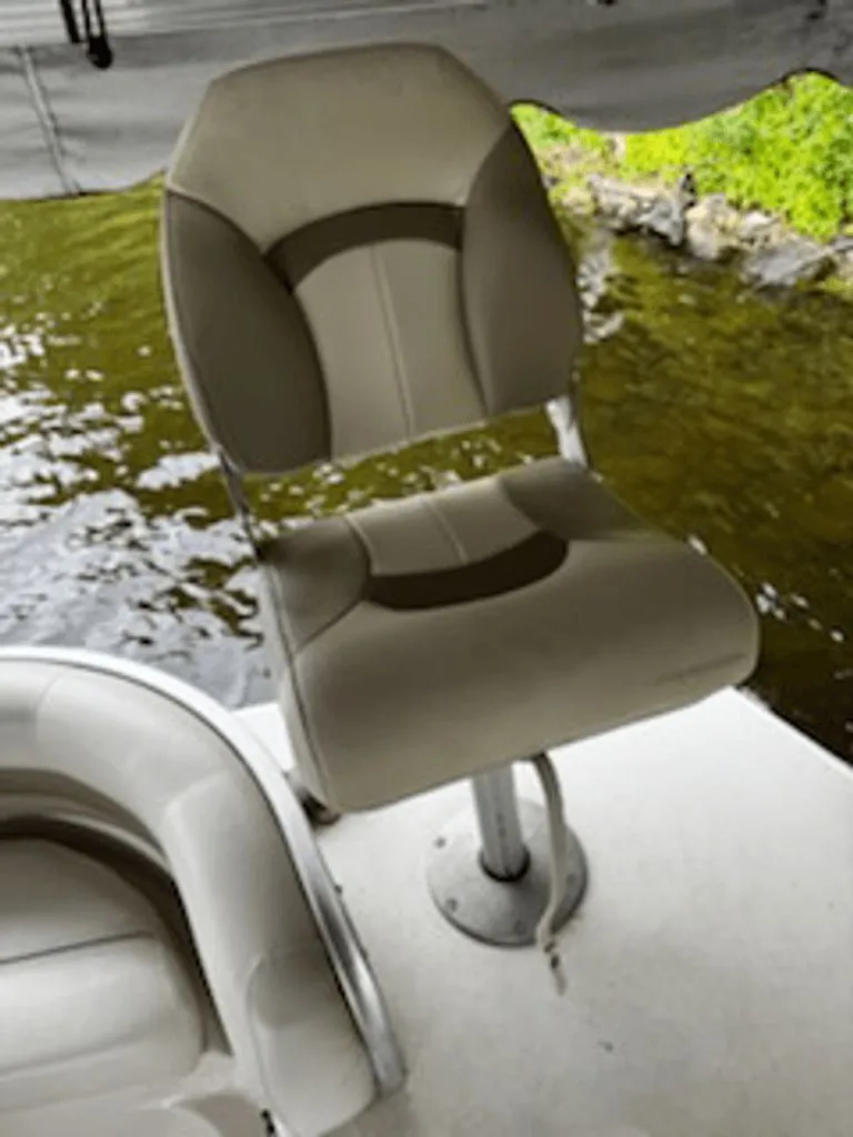 Slide: The Image of Godfrey 198 REF 2002 - 11