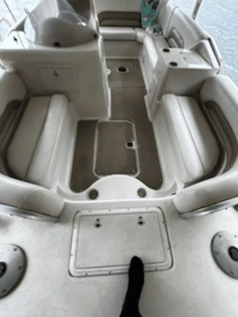 Slide: The Image of Godfrey 198 REF 2002 - 12