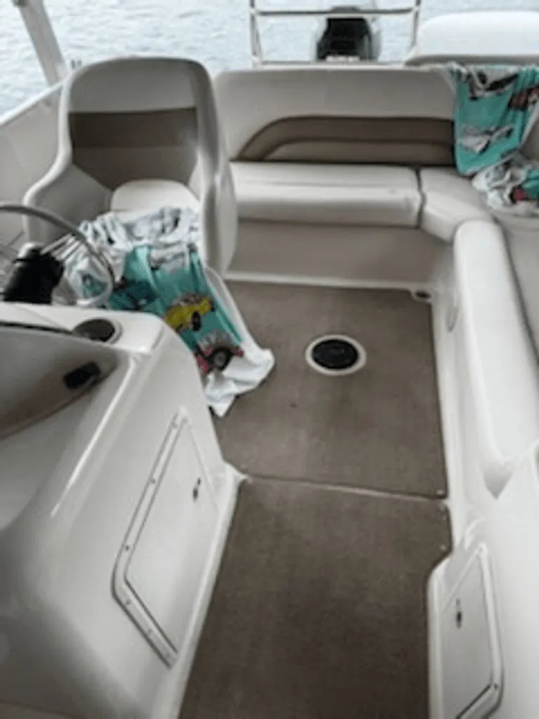 Slide: The Image of Godfrey 198 REF 2002 - 13