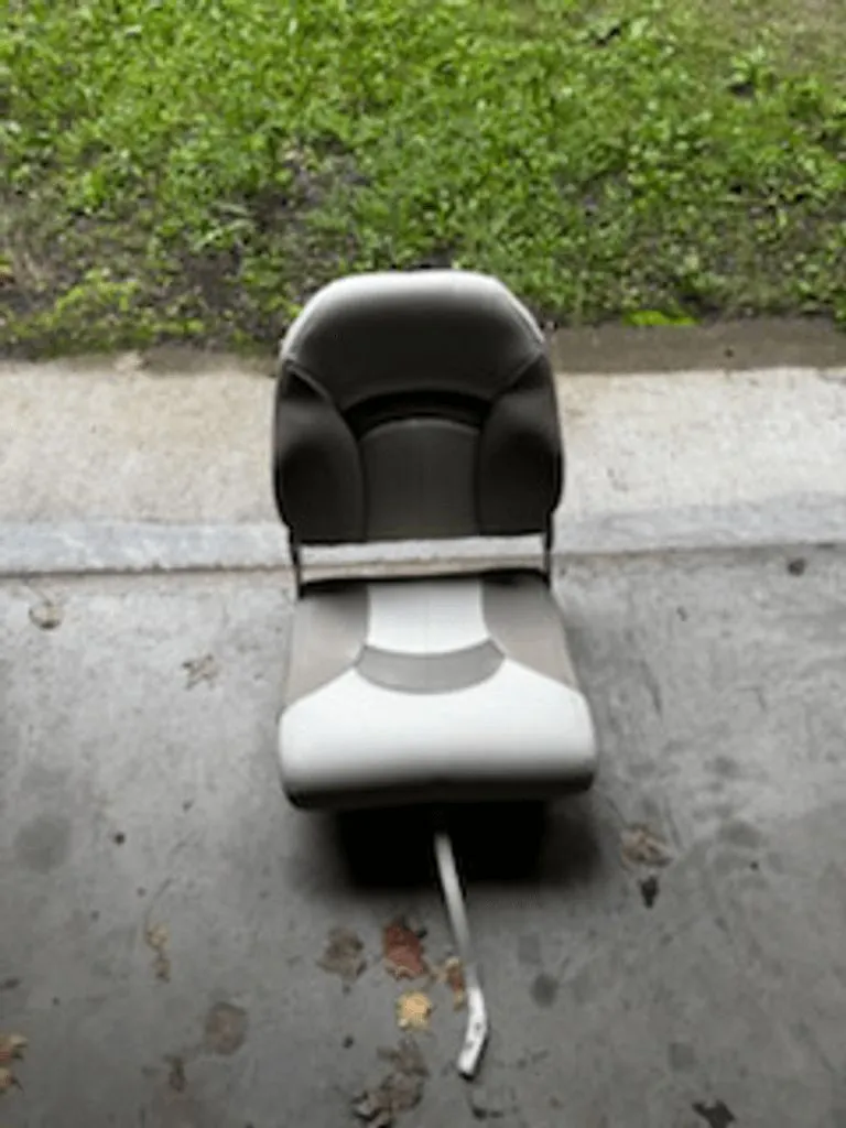 Slide: The Image of Godfrey 198 REF 2002 - 14