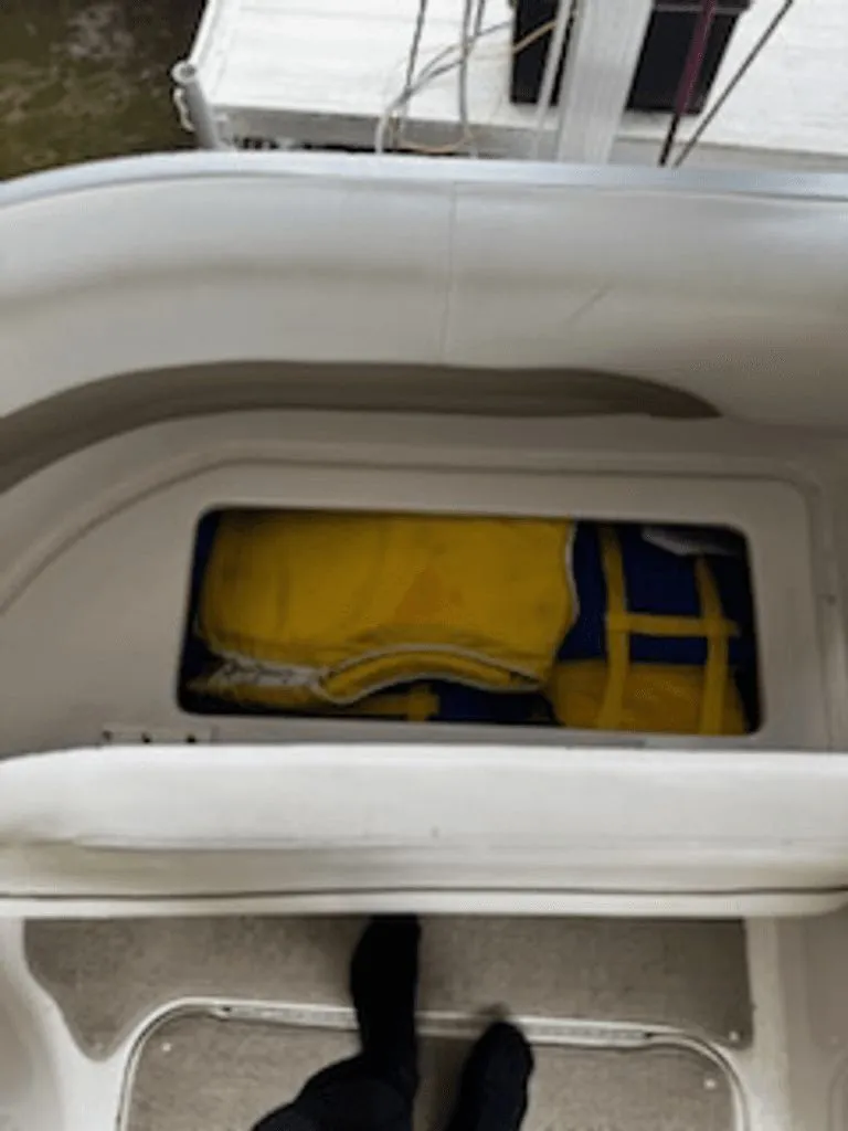 Slide: The Image of Godfrey 198 REF 2002 - 16