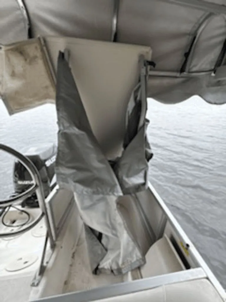 Slide: The Image of Godfrey 198 REF 2002 - 17