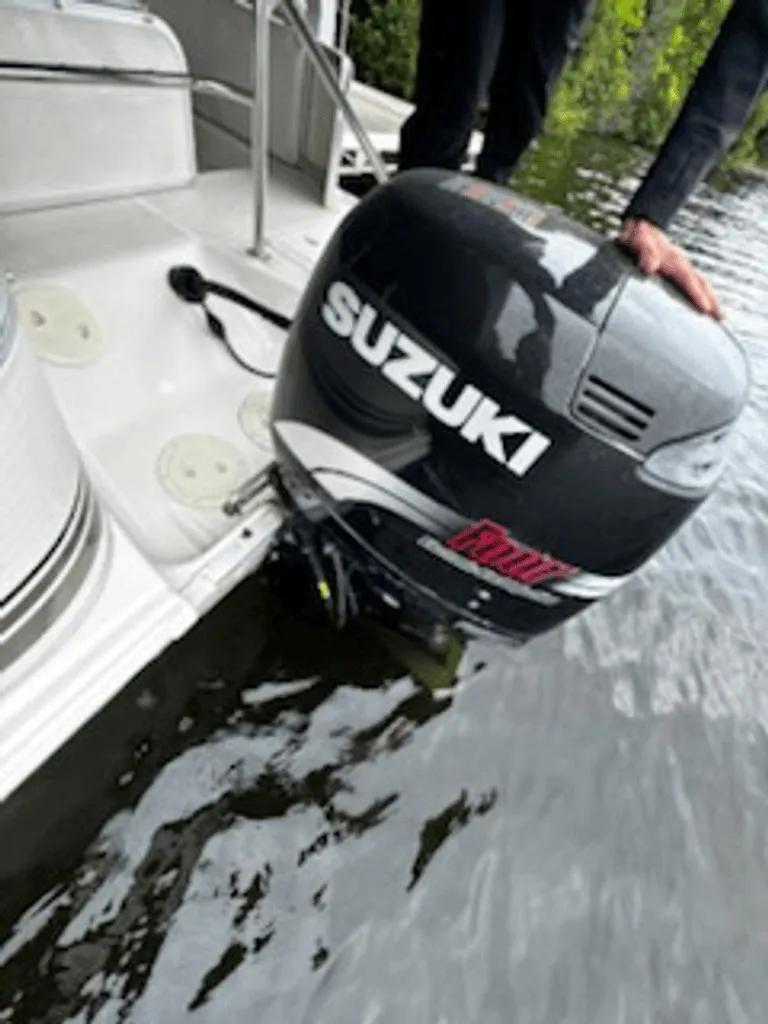 Slide: The Image of Godfrey 198 REF 2002 - 18