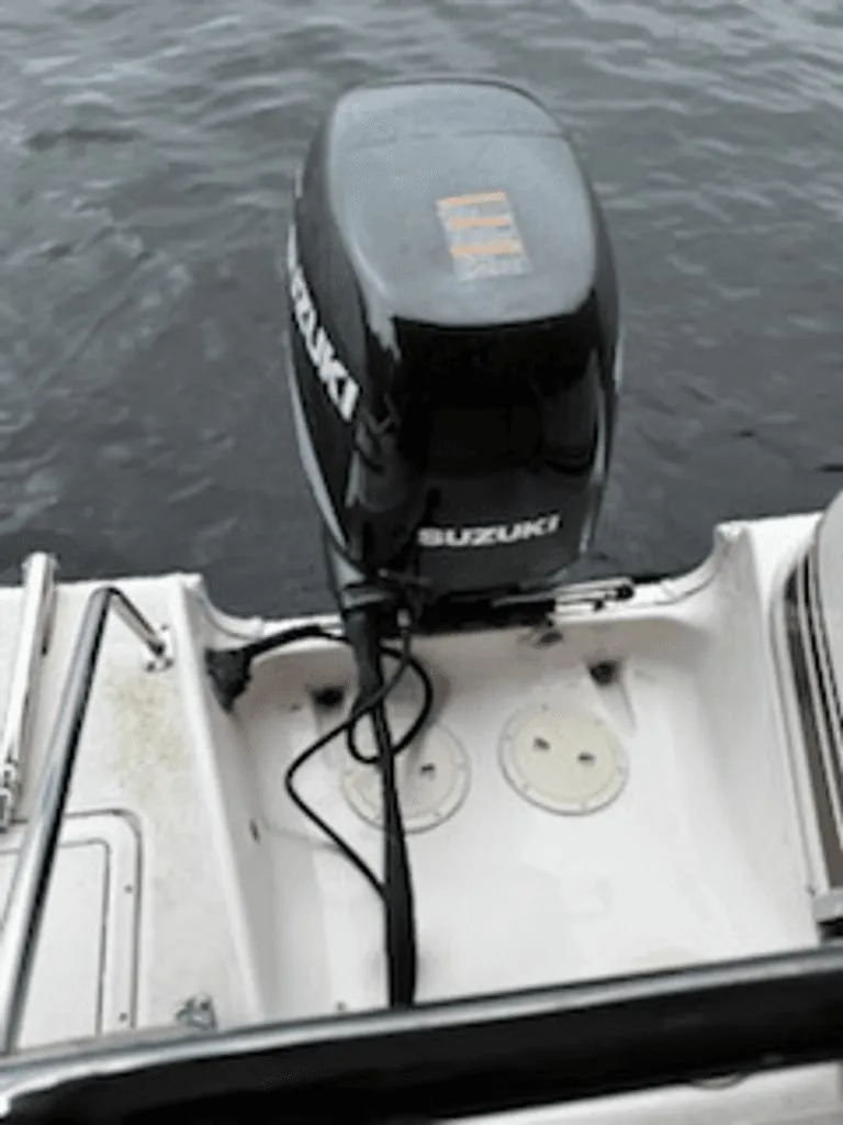 Slide: The Image of Godfrey 198 REF 2002 - 19