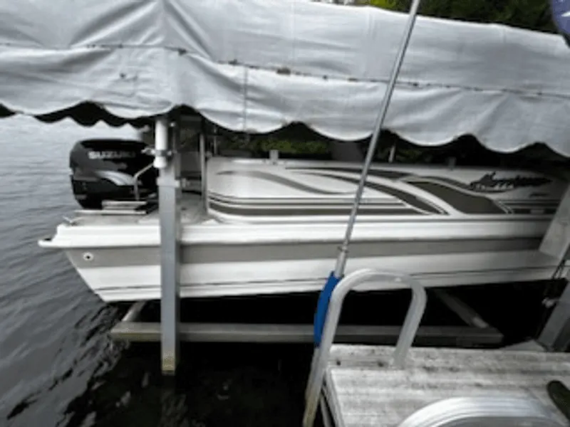 Slide: The Image of Godfrey 198 REF 2002 - 2