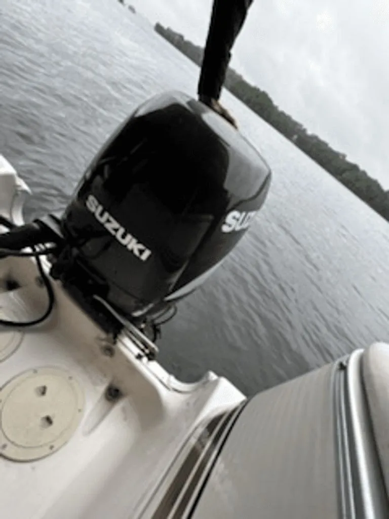 Slide: The Image of Godfrey 198 REF 2002 - 20