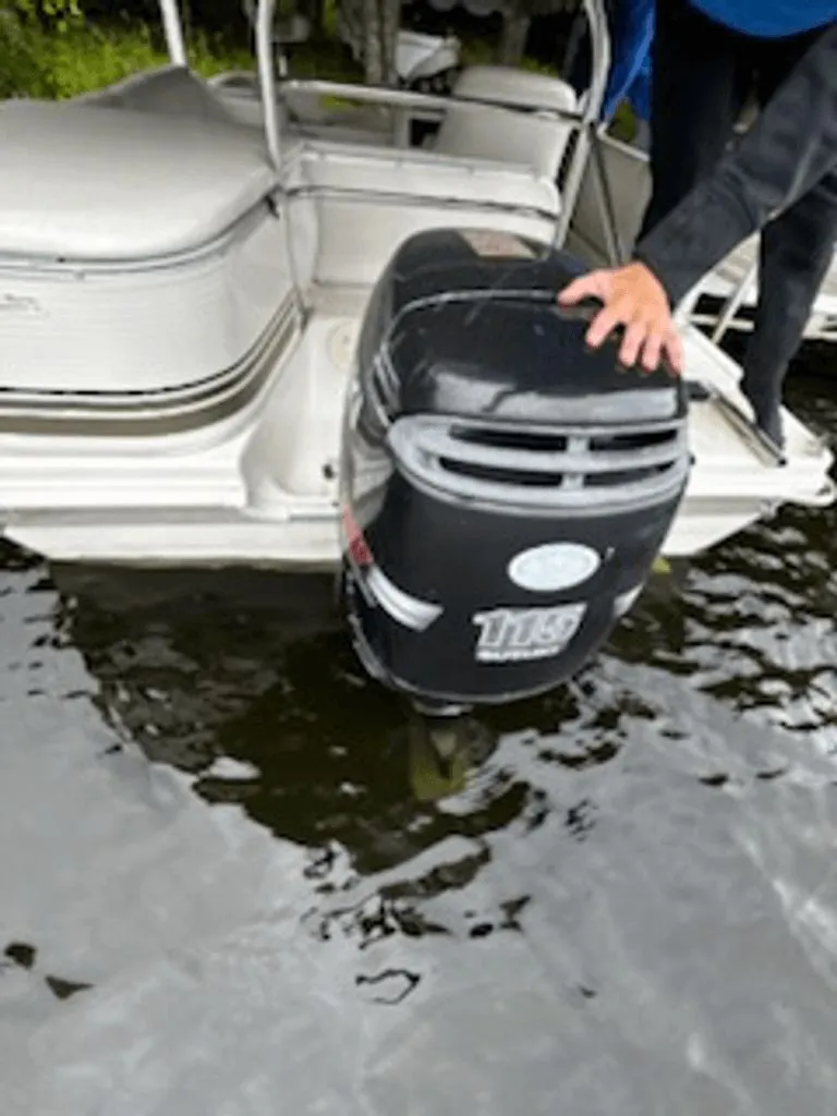 Slide: The Image of Godfrey 198 REF 2002 - 21