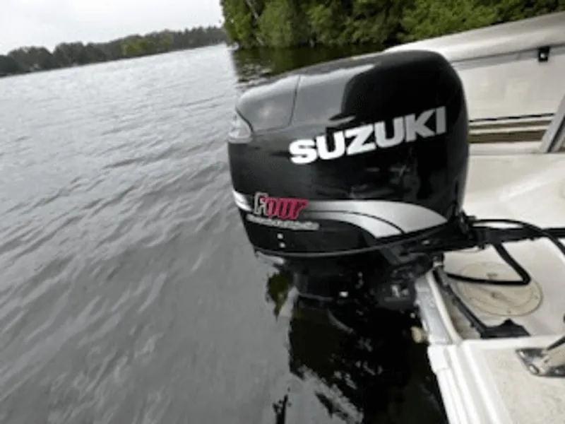 Slide: The Image of Godfrey 198 REF 2002 - 22