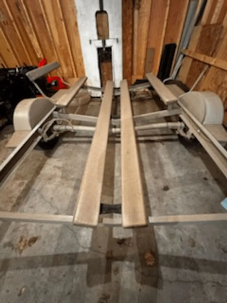 Slide: The Image of Godfrey 198 REF 2002 - 23