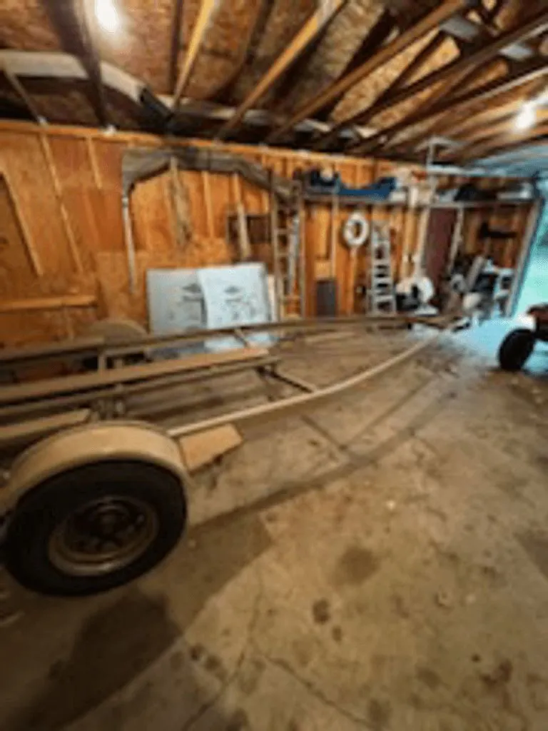 Slide: The Image of Godfrey 198 REF 2002 - 24