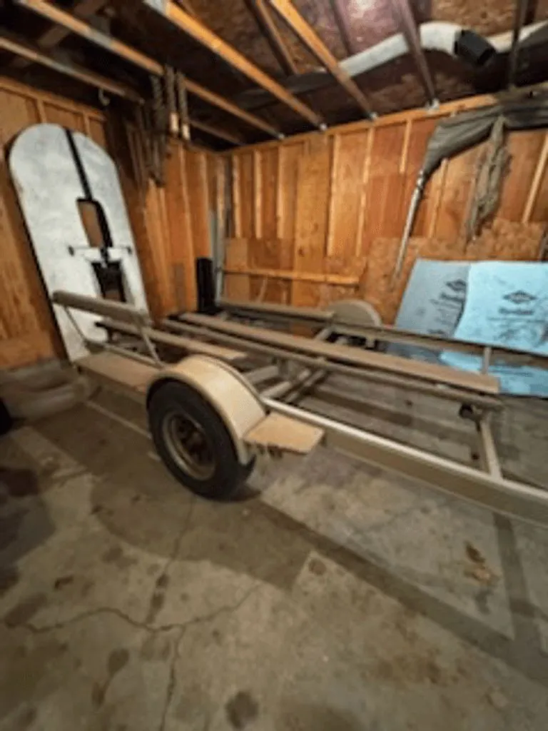 Slide: The Image of Godfrey 198 REF 2002 - 25