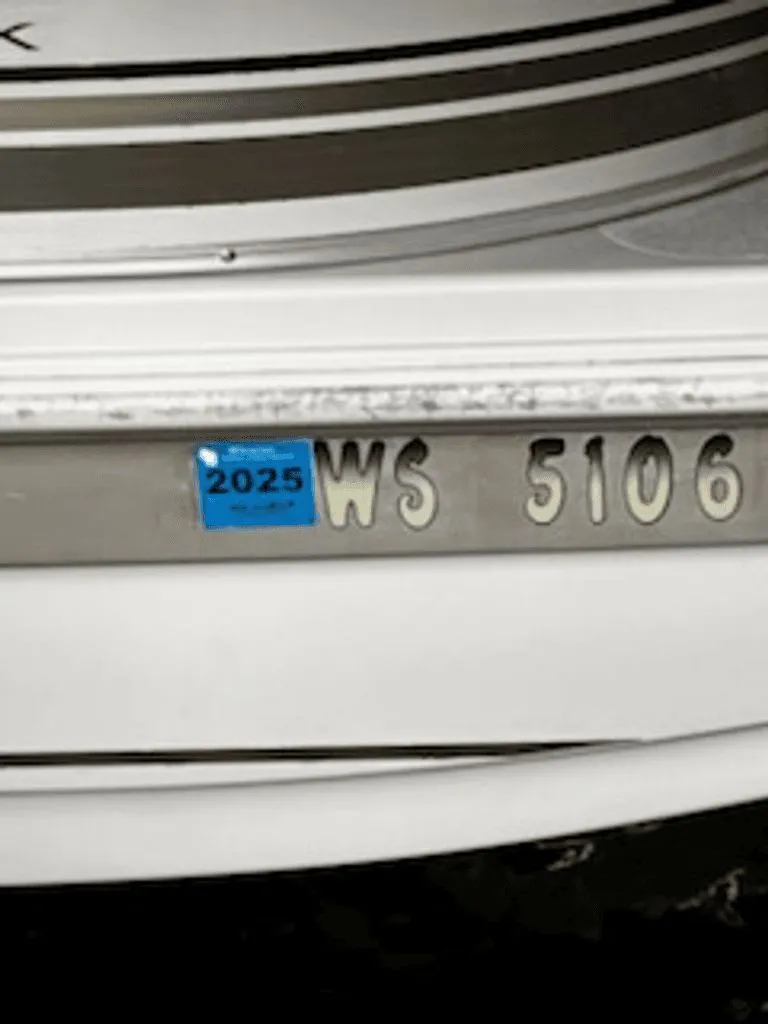 Slide: The Image of Godfrey 198 REF 2002 - 26