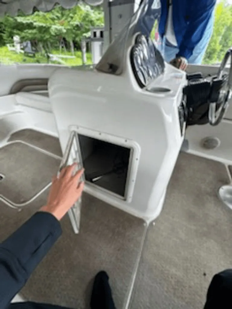 Slide: The Image of Godfrey 198 REF 2002 - 27